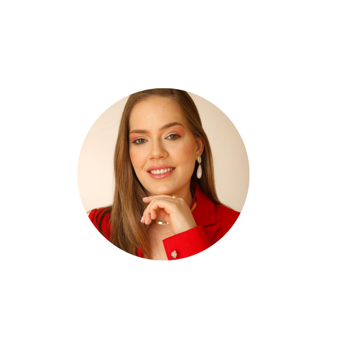 Foto Rafaela Bosche
